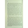 Книга І вся ця спотворена слава. Книга 3 - Тагере Мафі КСД (9786171513044)
