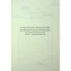 Книга Спіймана. Місто вітрів. Книга 3 - Ліз Томфорд КСД (9786171513334)