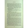 Книга Спіймана. Місто вітрів. Книга 3 - Ліз Томфорд КСД (9786171513334)