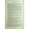 Книга Спіймана. Місто вітрів. Книга 3 - Ліз Томфорд КСД (9786171513334)