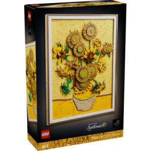 Лялька Simba NBB Зі свідоцтвом про народження та аксесуарами (5030069)