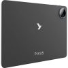 Планшет Pixus Loga 10.1