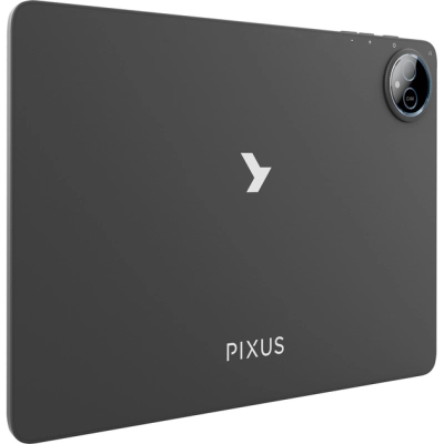 Планшет Pixus Loga 10.1