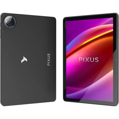 Планшет Pixus Loga 10.1