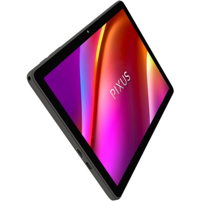 Планшет Pixus Loga 10.1