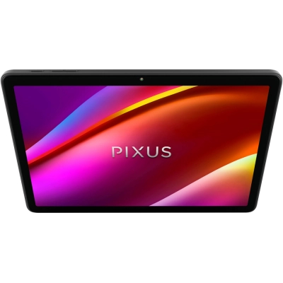 Планшет Pixus Loga 10.1