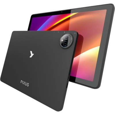 Планшет Pixus Loga 10.1