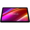 Планшет Pixus Loga 10.1