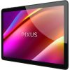 Планшет Pixus Loga 10.1
