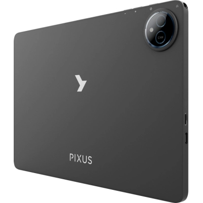 Планшет Pixus Loga 10.1