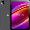 Планшет Pixus Loga 10.1