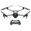 Квадрокоптер DJI Mavic 4 Pro (DJI RC-2) (CP.MA.00000849.01)