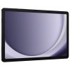 Планшет Samsung Galaxy Tab A9+ 11