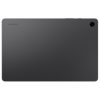 Планшет Samsung Galaxy Tab A9+ 11