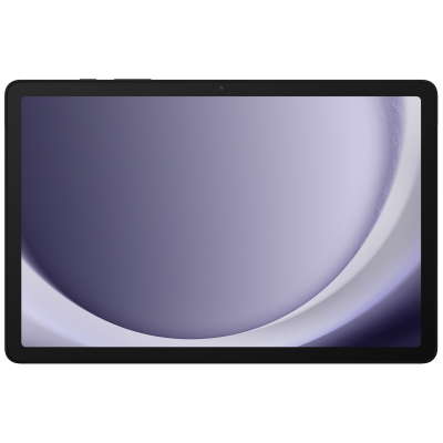 U1054408_2big Планшет Samsung Galaxy Tab A9+ 11