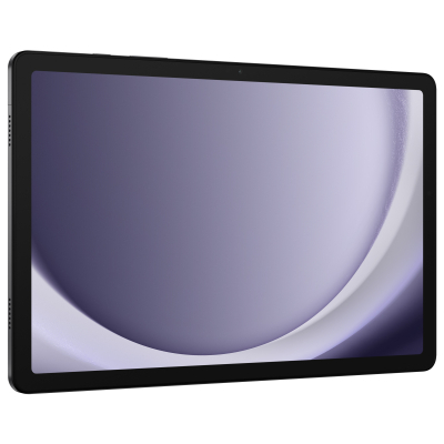 U1054408_3big Планшет Samsung Galaxy Tab A9+ 11