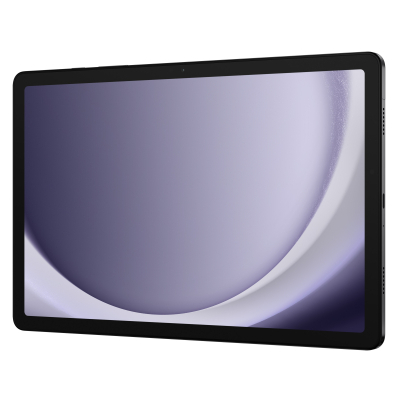 U1054408_4big Планшет Samsung Galaxy Tab A9+ 11