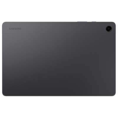 U1054408_5big Планшет Samsung Galaxy Tab A9+ 11