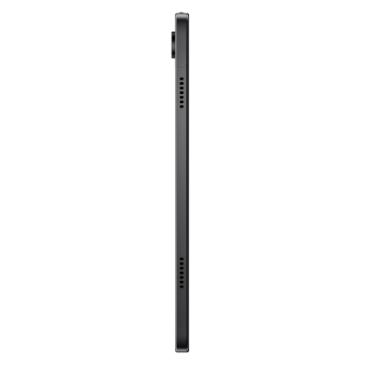 U1054408_6big Планшет Samsung Galaxy Tab A9+ 11