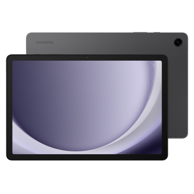 U1054408_big Планшет Samsung Galaxy Tab A9+ 11