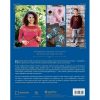 Книга Гаррі Поттер. Магія плетіння. Офіційна книга плетених моделей за мотивами улюблених фільмів BookChef (9786175483800)