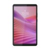 Планшет Lenovo Tab One 4/64 WiFi Luna Grey + Clear Case (ZAF00098UA)