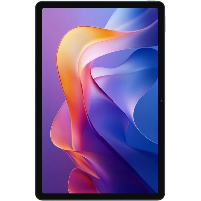 U1067710_2big Планшет Xiaomi Redmi Pad 2 11
