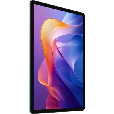U1067710_3big Планшет Xiaomi Redmi Pad 2 11