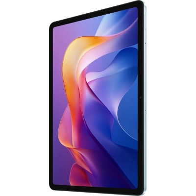 U1067710_4big Планшет Xiaomi Redmi Pad 2 11