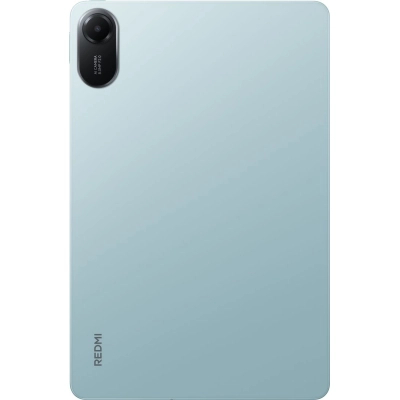 U1067710_5big Планшет Xiaomi Redmi Pad 2 11