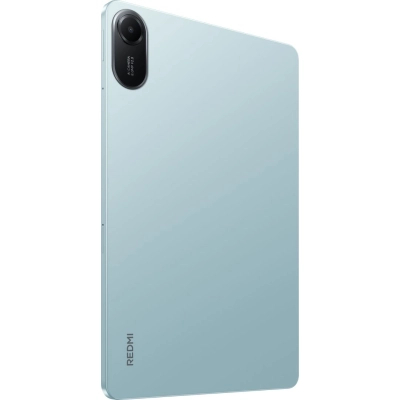 U1067710_6big Планшет Xiaomi Redmi Pad 2 11