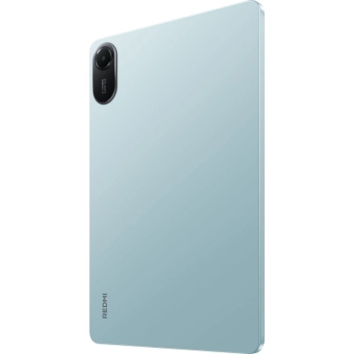 U1067710_7big Планшет Xiaomi Redmi Pad 2 11