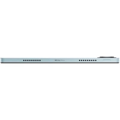 U1067710_8big Планшет Xiaomi Redmi Pad 2 11