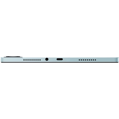 U1067710_9big Планшет Xiaomi Redmi Pad 2 11