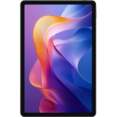 U1067756_2big Планшет Xiaomi Redmi Pad 2 11