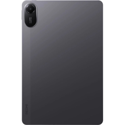 U1067756_5big Планшет Xiaomi Redmi Pad 2 11