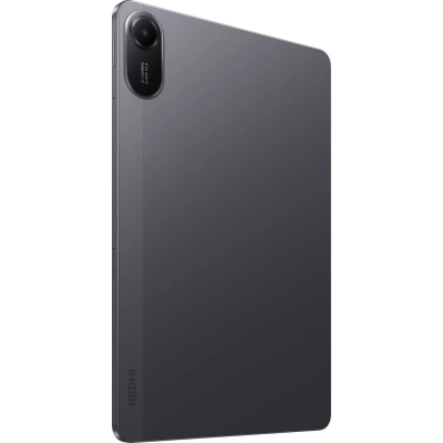U1067756_6big Планшет Xiaomi Redmi Pad 2 11