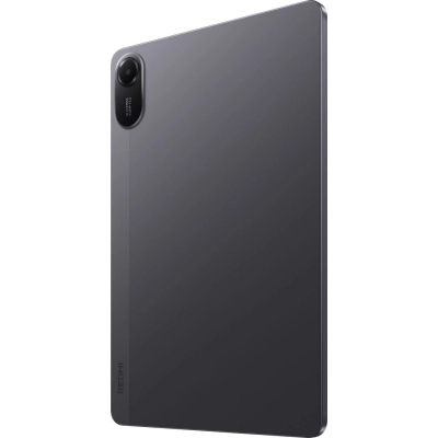 U1067756_7big Планшет Xiaomi Redmi Pad 2 11