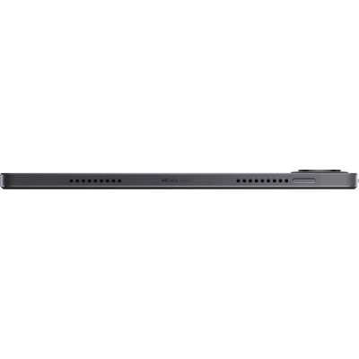 U1067756_8big Планшет Xiaomi Redmi Pad 2 11