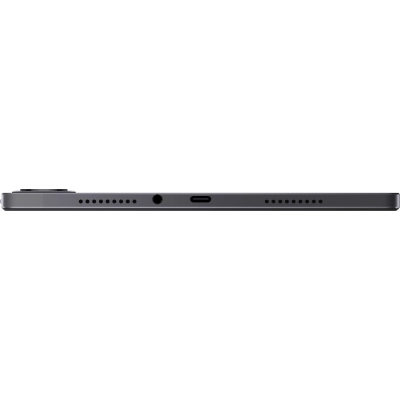 U1067756_9big Планшет Xiaomi Redmi Pad 2 11
