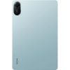 Планшет Xiaomi Redmi Pad 2 11