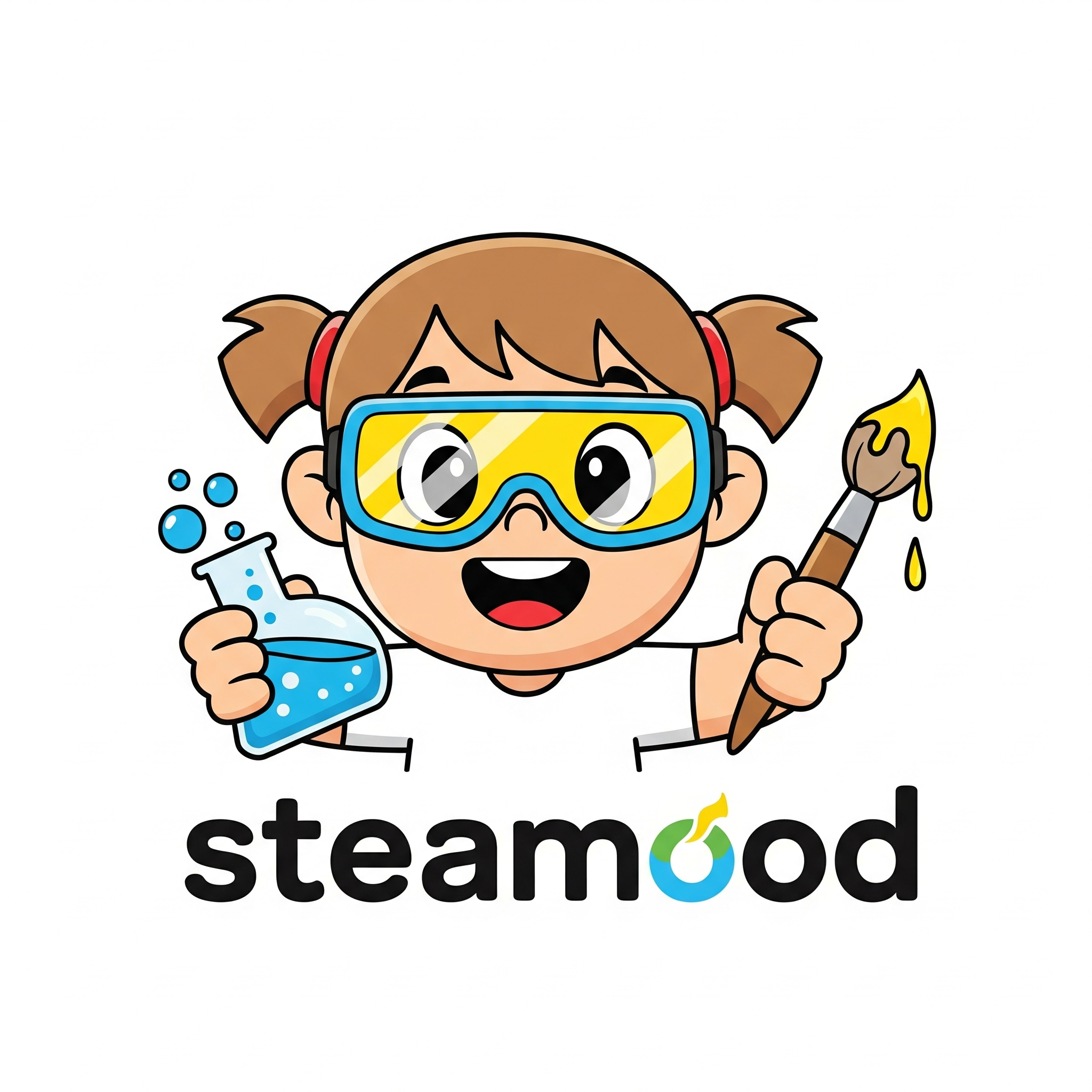 Steamood.com