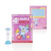 Інтерактивна іграшка Smart Koala развивающая книга The Games of Math (Season 4) №4 (SKBGMS4) - Зображення 3