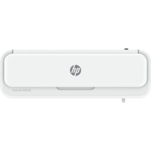Ламінатор HP OneLam 400 A4 (3160) (838102)