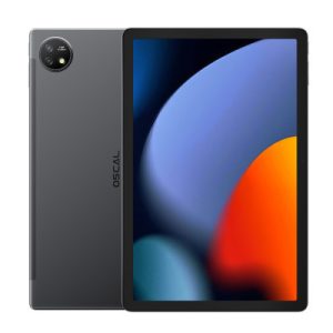 Планшет Oscal Pad 16 10.51" 8/128GB 4G Dual Sim Amber Gray (Pad 16 8/128GB 4G Dual Sim Amber Gray)