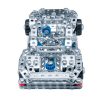 Конструктор Eitech Швидкісний гонщик 4 (С233) - Зображення 4