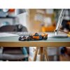 Конструктор LEGO Speed Champions Автомобіль для перегонів 2023 McLaren Formula 1, 245 деталей (76919) - Зображення 3