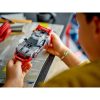 Конструктор LEGO Speed Champions Автомобіль для перегонів Audi S1 e-tron quattro 274 деталі (76921) - Зображення 3