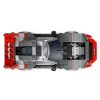 Конструктор LEGO Speed Champions Автомобіль для перегонів Audi S1 e-tron quattro 274 деталі (76921) - Зображення 7