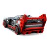 Конструктор LEGO Speed Champions Автомобіль для перегонів Audi S1 e-tron quattro 274 деталі (76921) - Зображення 8